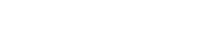 STARFOODS